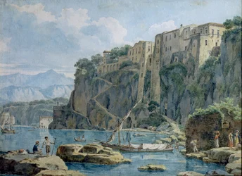 Amalfi